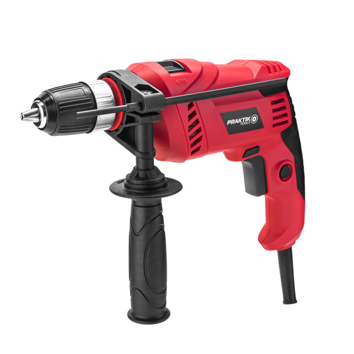 730x730_1744467637_PTQ_012