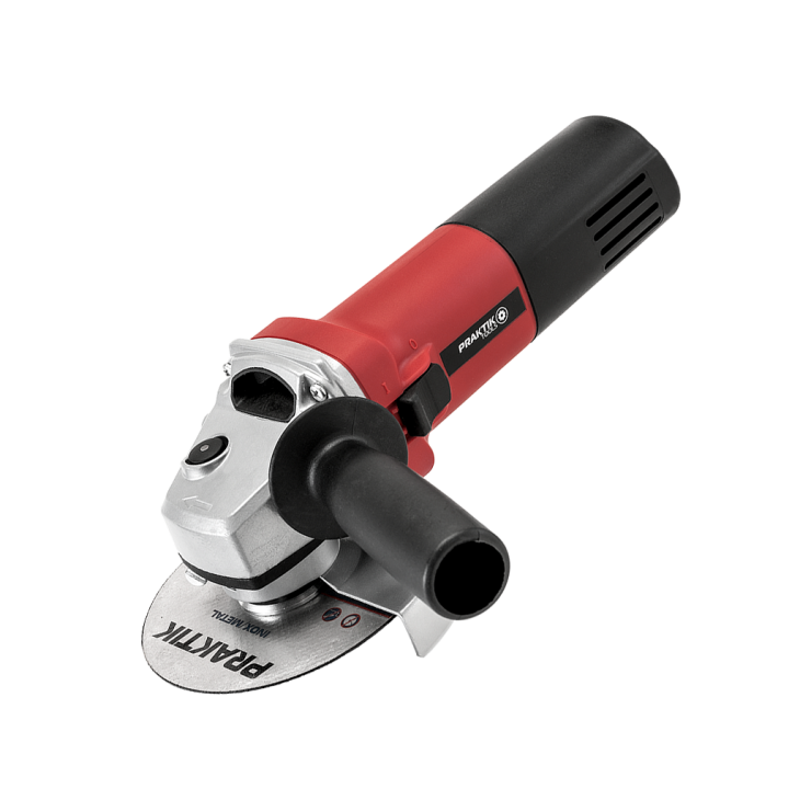 730x730_1744467664_PTQ_021