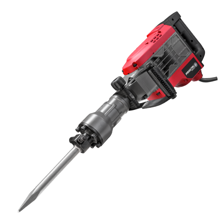 730x730_1744467673_PTQ_0332 (1)