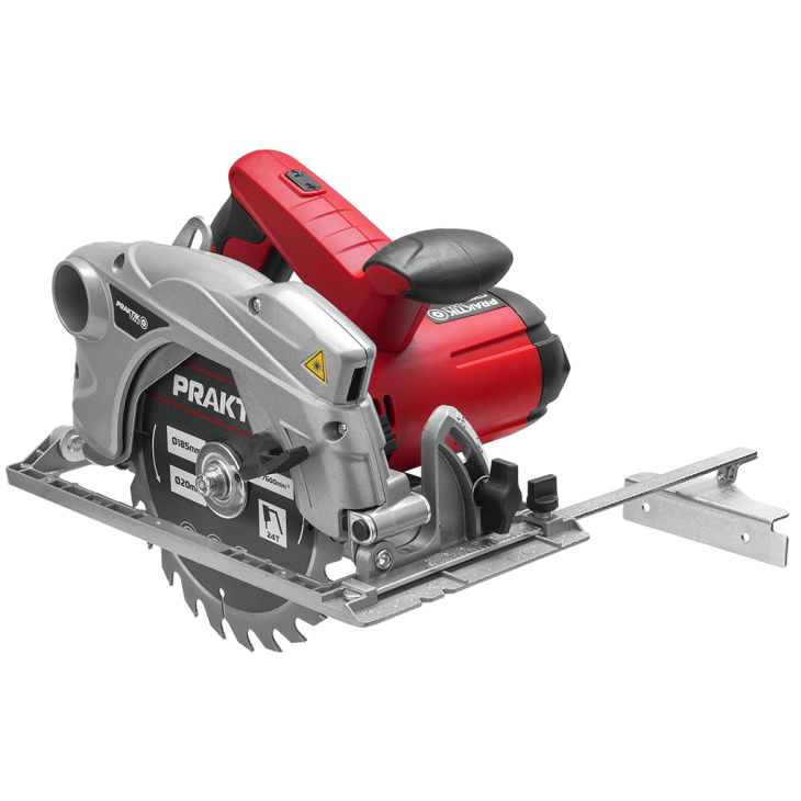 730x730_1744467767_PTQ_060