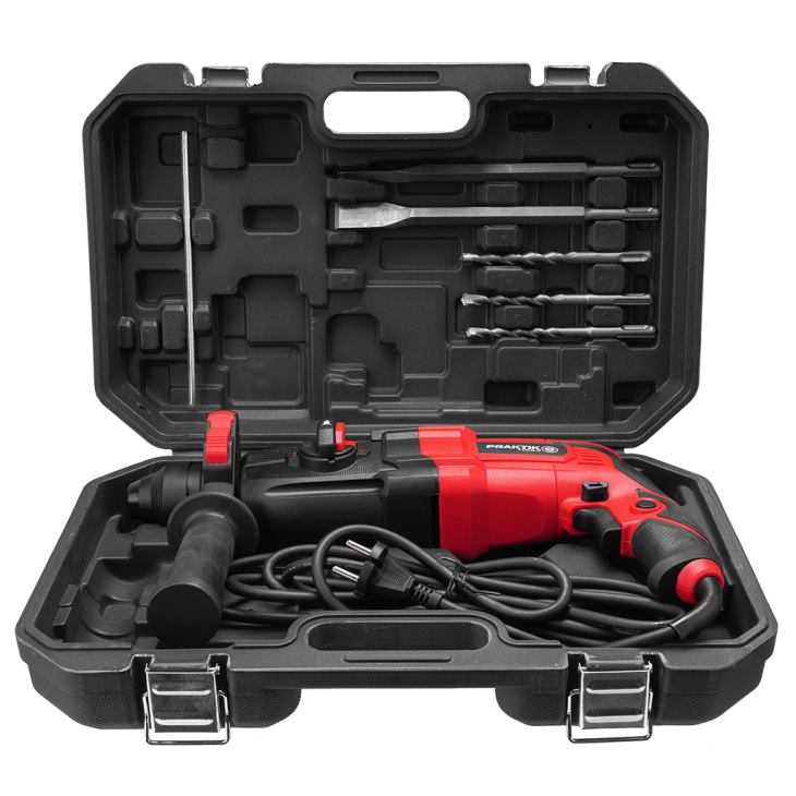 730x730_1744467810_PTQ_030_1