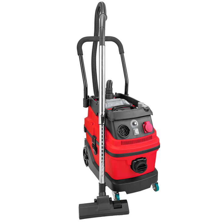 730x730_1744467828_PTQ_138