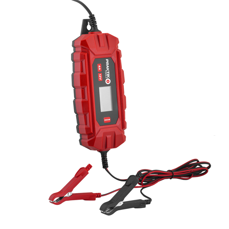 730x730_1744467884_PTQ_006_5