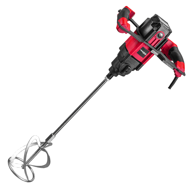 730x730_1744467973_PTQ_082