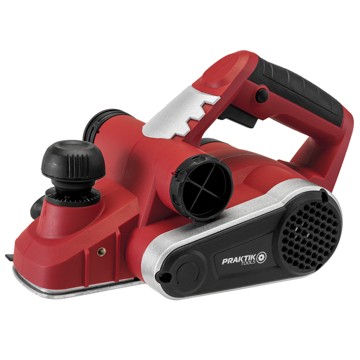 730x730_1744468007_PTQ_050