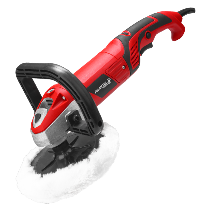 730x730_1744468047_PTQ_145