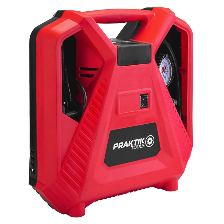 730x730_1744468187_PTQ_135_1