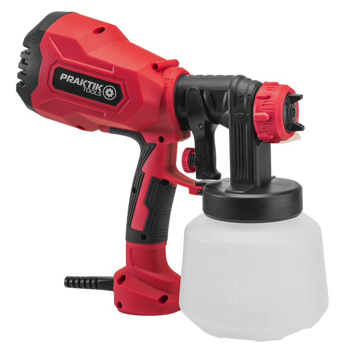 730x730_1744468196_PTQ_083_1_2022