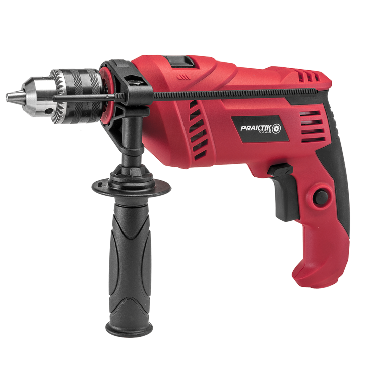 730x730_1744468217_PTQ_010