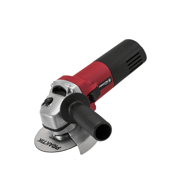 730x730_1744468268_PTQ_020