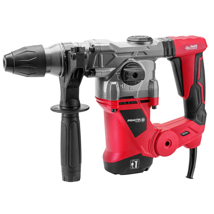 730x730_1744468280_PTQ_038_2