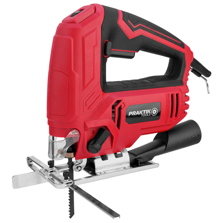 730x730_1744468297_PTQ_049