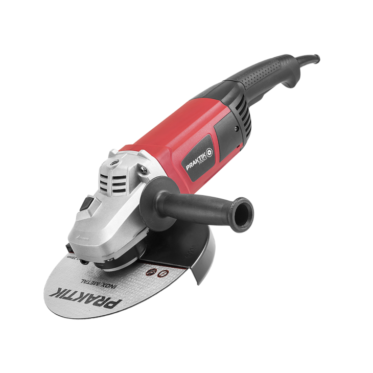 730x730_1744468338_PTQ_024