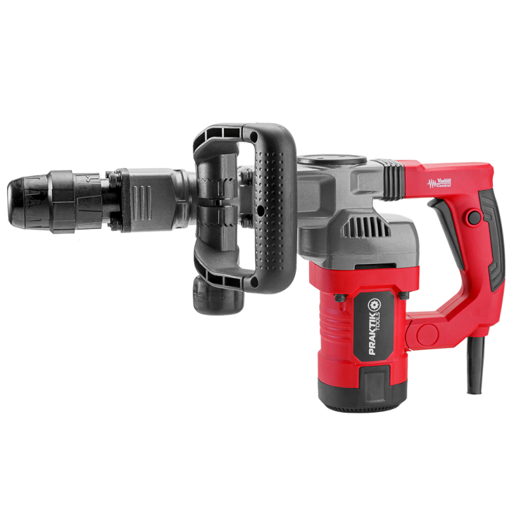 730x730_1744468349_PTQ_0331_1