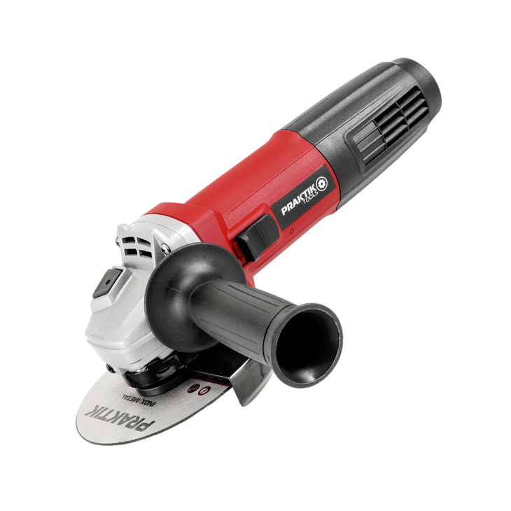 730x730_1744468394_PTQ_022