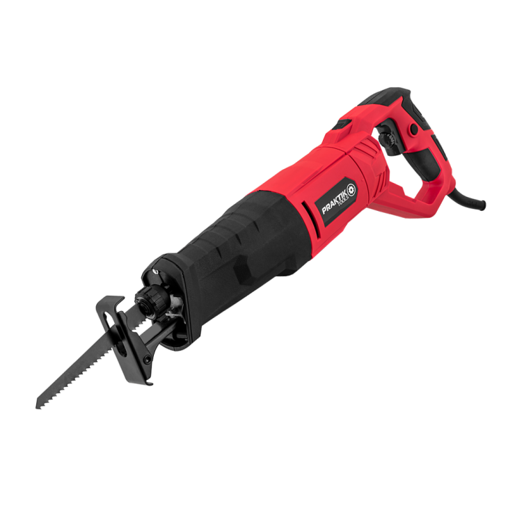 730x730_1744468455_PTQ_044