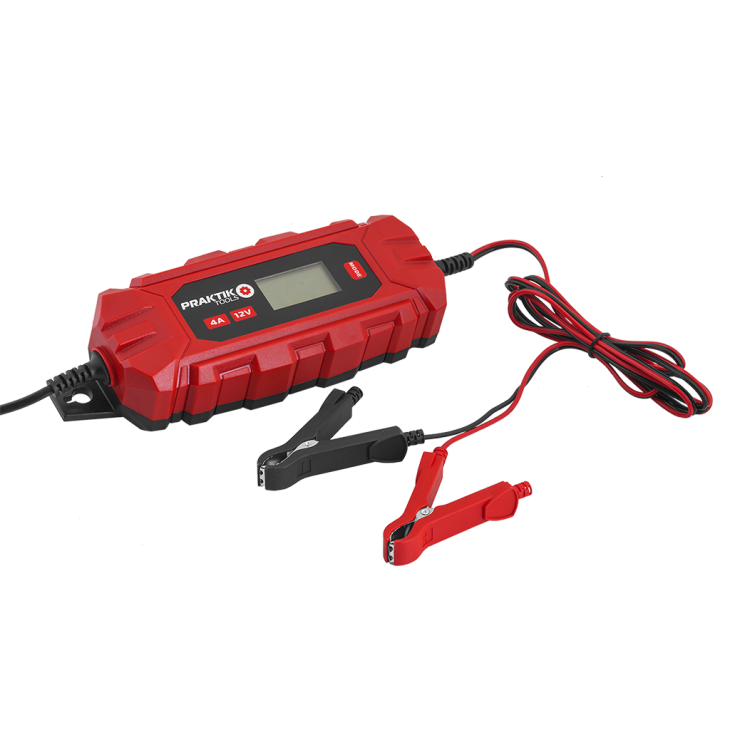 730x730_1744468518_PTQ_004_1 (1)