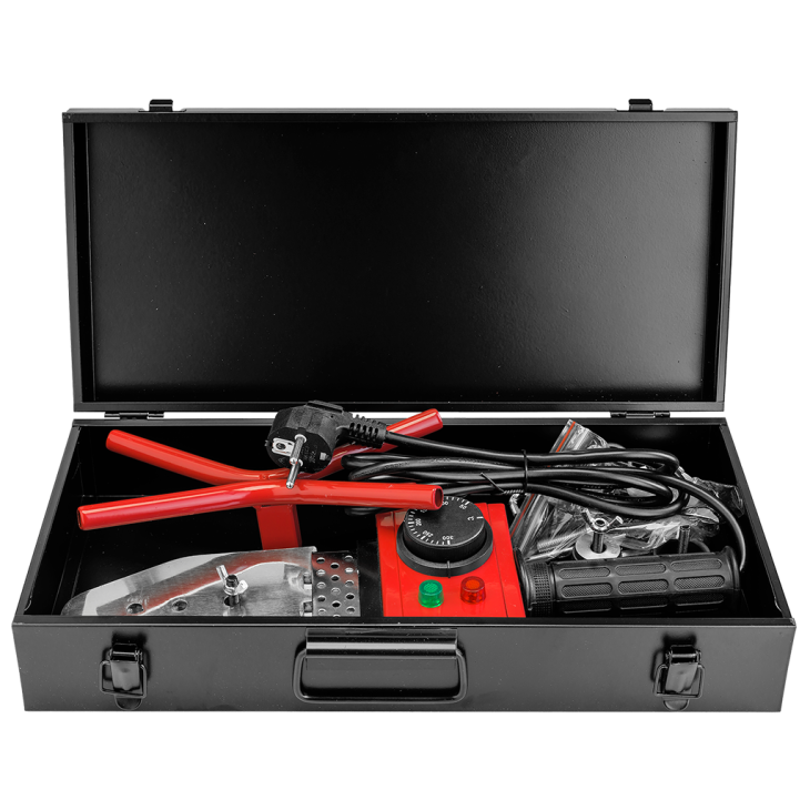 730x730_1744468526_PTQ_7050_1