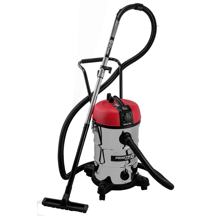 730x730_1744468549_PTQ_090