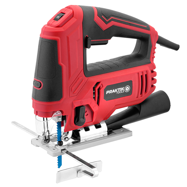 730x730_1744468566_PTQ_048