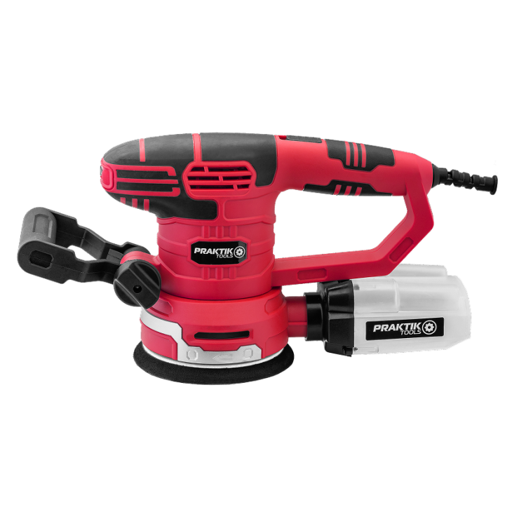 730x730_1747659612_PTQ_075_v2