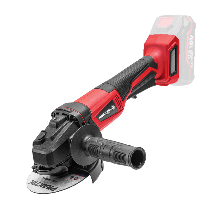 730x730_1765875641_PTQ_027