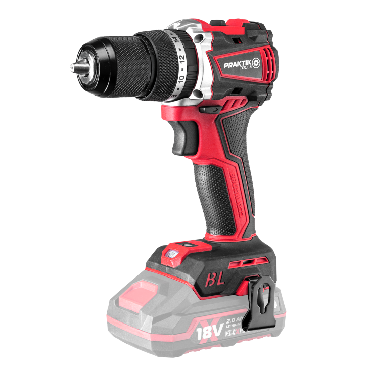 730x730_1771250638_PTQ_152