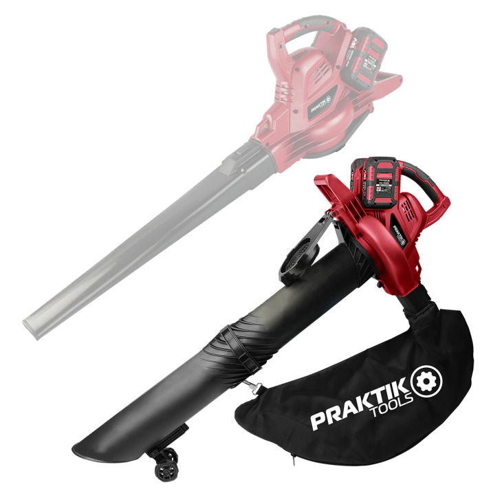 730x730_1772198657_PTQ161_full_naslovna