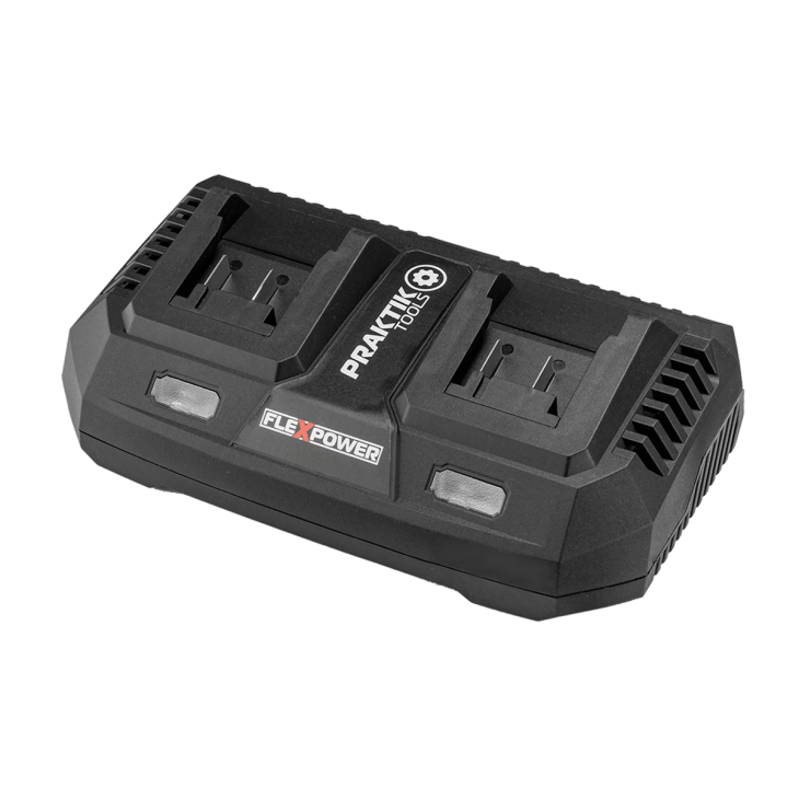 730x730_1773661652_PTQ03_N