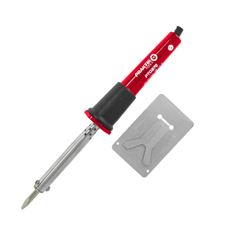 730x730_1773670813_PTQ_870