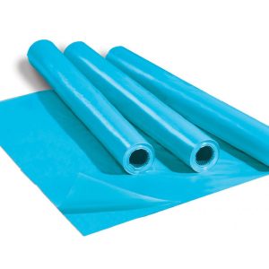 Parna brana GUTTAFOL DB Plava 4m x 10 m (410-3750283)