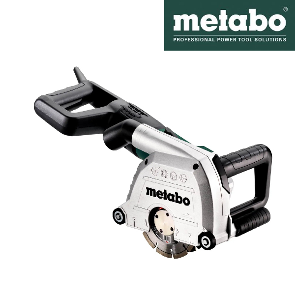 metabo_proizvod_template
