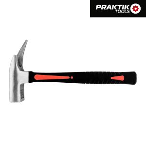 TESARSKI ČEKIĆ 600gr P193 ( 1a )