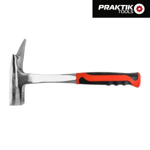 TESARSKI ČEKIĆ 600gr METALNA RUČKA P194 ( 1a )
