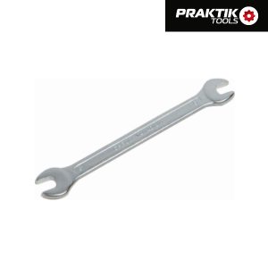 KLJUČ VILJUŠKASTI 18x19mm P401 ( 1a )