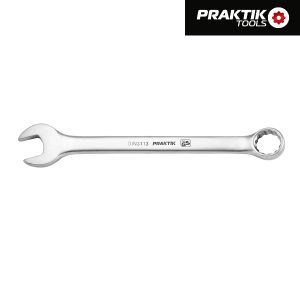 KLJUČ VILJUŠKASTO-OKASTI 10mm P412 ( 1a )