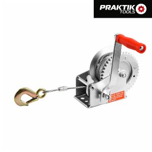 VITLO 540kg P544 ( 1a )