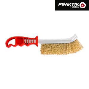 VIŠENAMJENSKA ŽIČANA ČETKA P240 ( 1a )