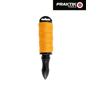 ZIDARSKA ŠPAGA SA DRŠKOM 100m P246 ( 1a )