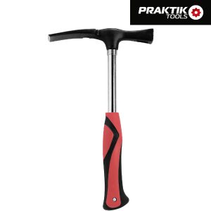 ČEKIĆ ZIDARSKI 600gr P844 ( 1a )