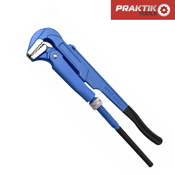 praktik_proizvod_template