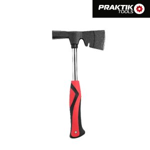 ČEKIĆ / SJEKIRA ZA GIPS 600gr P845 ( 1a )
