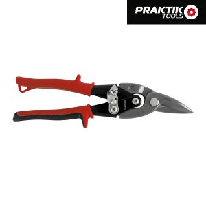 ŠKARE ZA LIM 250mm desne P643 ( 1a )