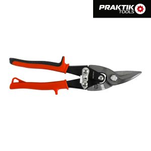ŠKARE ZA LIM 250mm lijeve P642 ( 1a )