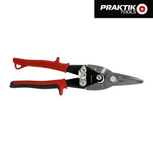 ŠKARE ZA LIM 250mm ravne P321 ( 1a )