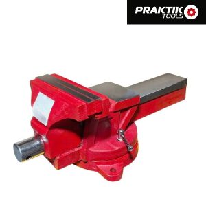 ŠKRIPAC 150mm P1083 ( 1a )