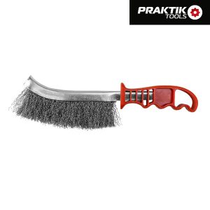ČETKA ŽIČANA INOX P738 ( 1a )
