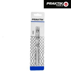 SVRDLO HSS METAL 1mm P011 ( 1a )
