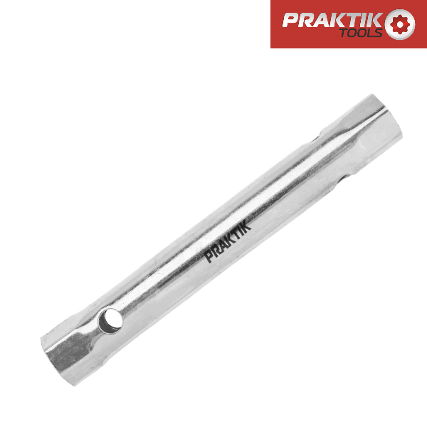 praktik_proizvod_template