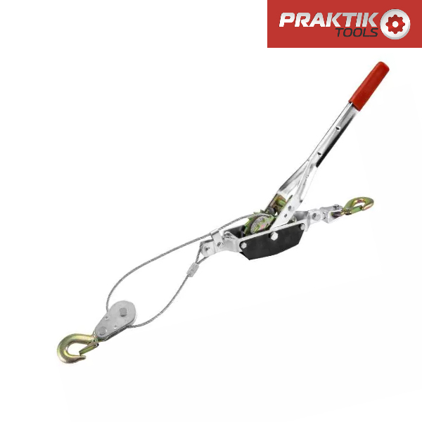 praktik_proizvod_template